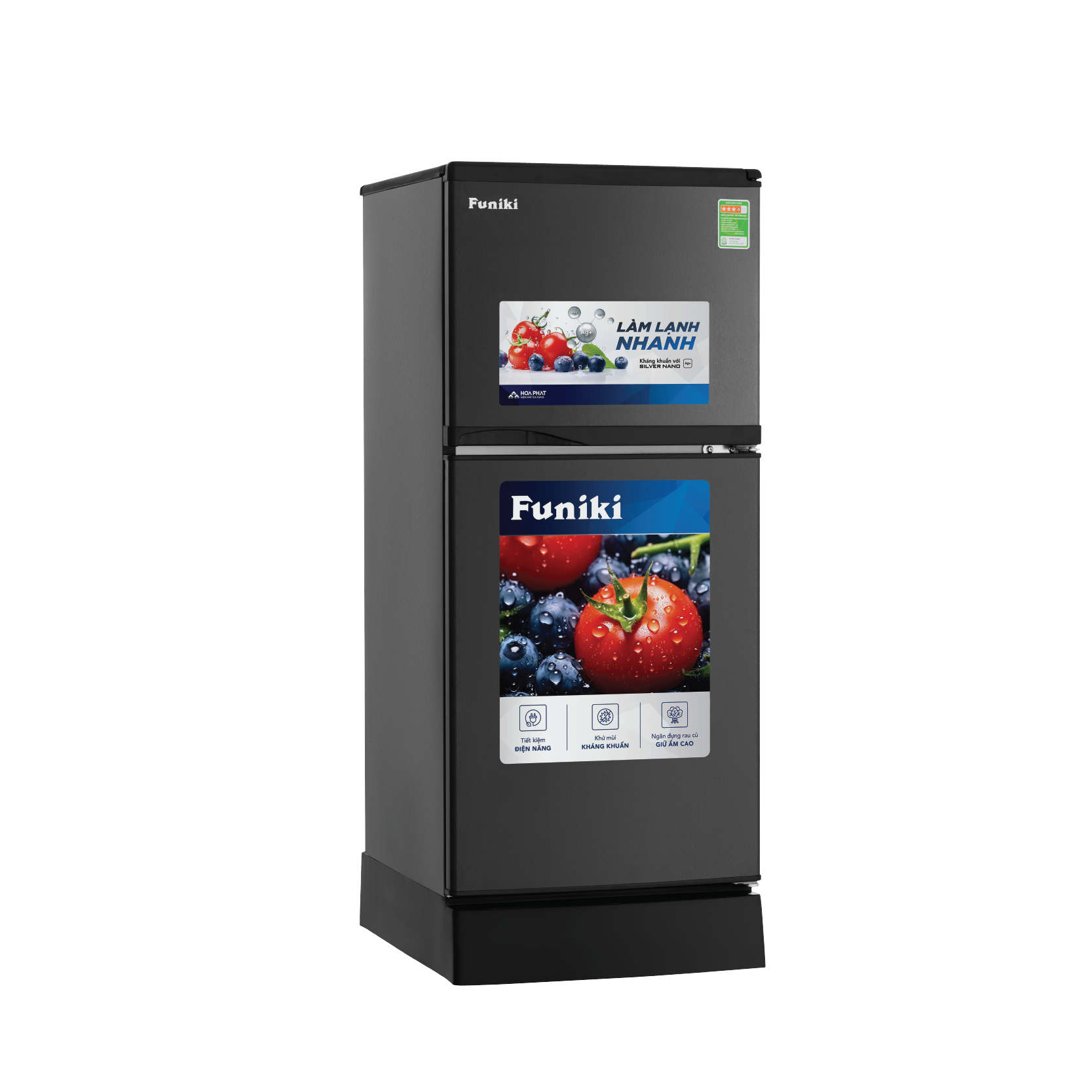 Fr 135cd 1 02 FR-135CD.1