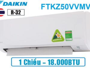 Dieu Hoa Daikin Ftkz50vvmv 3 1