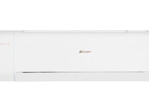 Máy lạnh hai chiều Inverter 1 HP Casper XH-09IF35