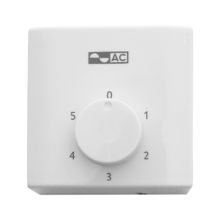 Hop So Quat Tran Ac Acf01a563