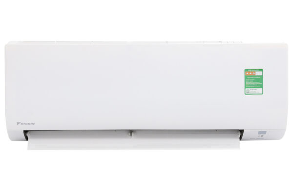 Máy lạnh Daikin 1 HP FTF25XAV1V | Nhà Nhà Vui
