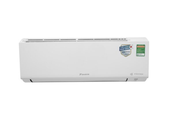 Máy lạnh Daikin Inverter 2 HP FTKF50XVMV