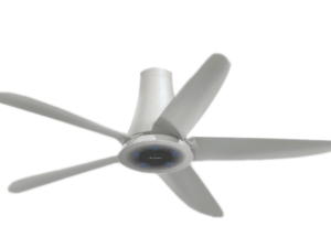 Quạt trần Mitsubishi 5 cánh C56-RW5