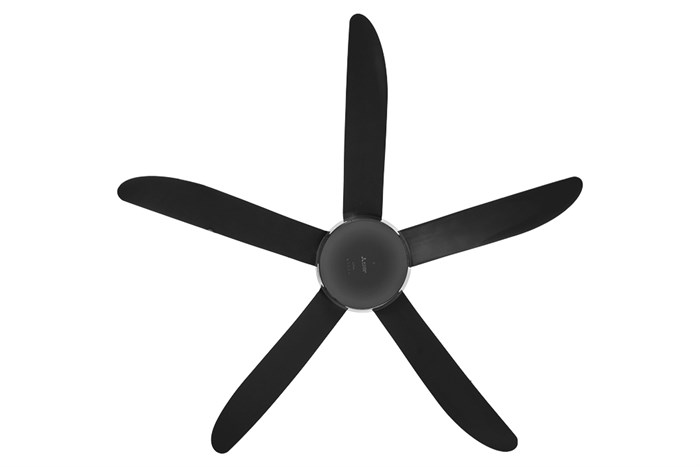 Ra5cygy4 700x467 C56-RA5 CY-GY