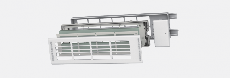 5 800x274 1 ECL-2E24ST tháo lắp dễ dàng và nhanh chóng