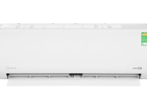 Điều hòa Midea MSAGII-13CRDN8 | 12000BTU 1 chiều Inverter