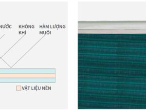 Máy lạnh hitachi Bền bỉ với thời gian