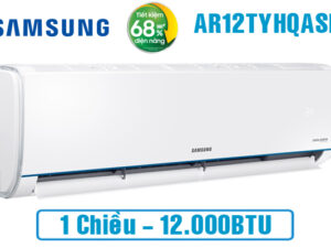 Điều hòa Samsung AR12TYHQASINSV