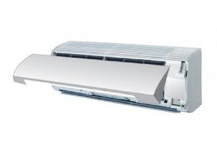 Điều hòa General Inverter 9000BTU 2 chiều ASGG09LLTB-V Điều hòa General Inverter 9000BTU 2 chiều ASGG09LLTB-V