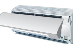 Điều hòa General 12000Btu-1.5hp ASGG12JLTB-V inverter 1chiều