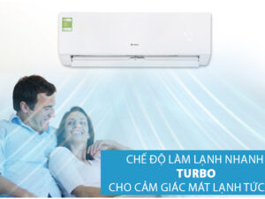 Tổng kho điều hòa, điện máy miền Bắc tại Hà Nội
