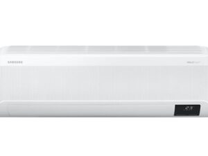 Điều hòa Samsung 9000BTU 1 chiều AR10CYFAAWKNSV Inverter