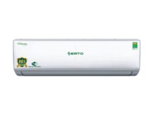 Điều Hòa Erito ETI-V20HS1