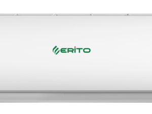 Điều hòa Erito ETI-N15HS1