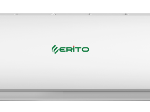 Điều hòa Erito ETI-N15CS1 | 12000BTU 1 chiều