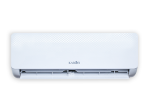 Điều hòa không khí Karofi KDC-WF312