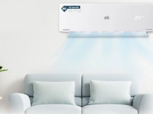 Điều hòa Sumikura APS/APO-092 9000BTU