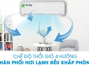 tcl tac 13csd xa66 2thoigio4huong chuan