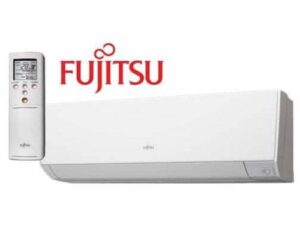 Dieu Hoa Fujitsu 1 Chieu 12.000btu Asaa12bmta A 1.jpg