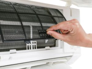 Dieu Hoa Fujitsu Asag09cpta V 9000btu 1 Chieu Inverter 3.jpg
