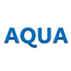 Máy sấy quần áo Aqua