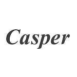 Máy sấy quần áo Casper