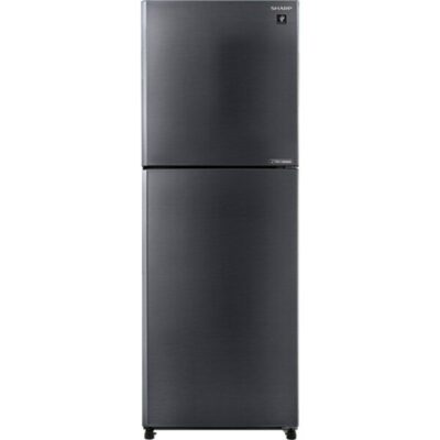 SJ-X198V-SL
