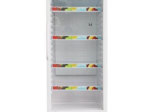 Tủ mát Darling DL-2610A - hình số 1