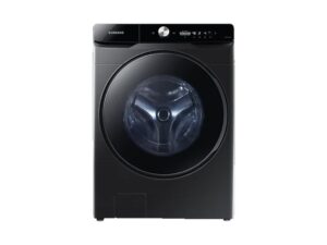 Máy giặt sấy Samsung Inverter 21 kg WD21T6500GV/SV