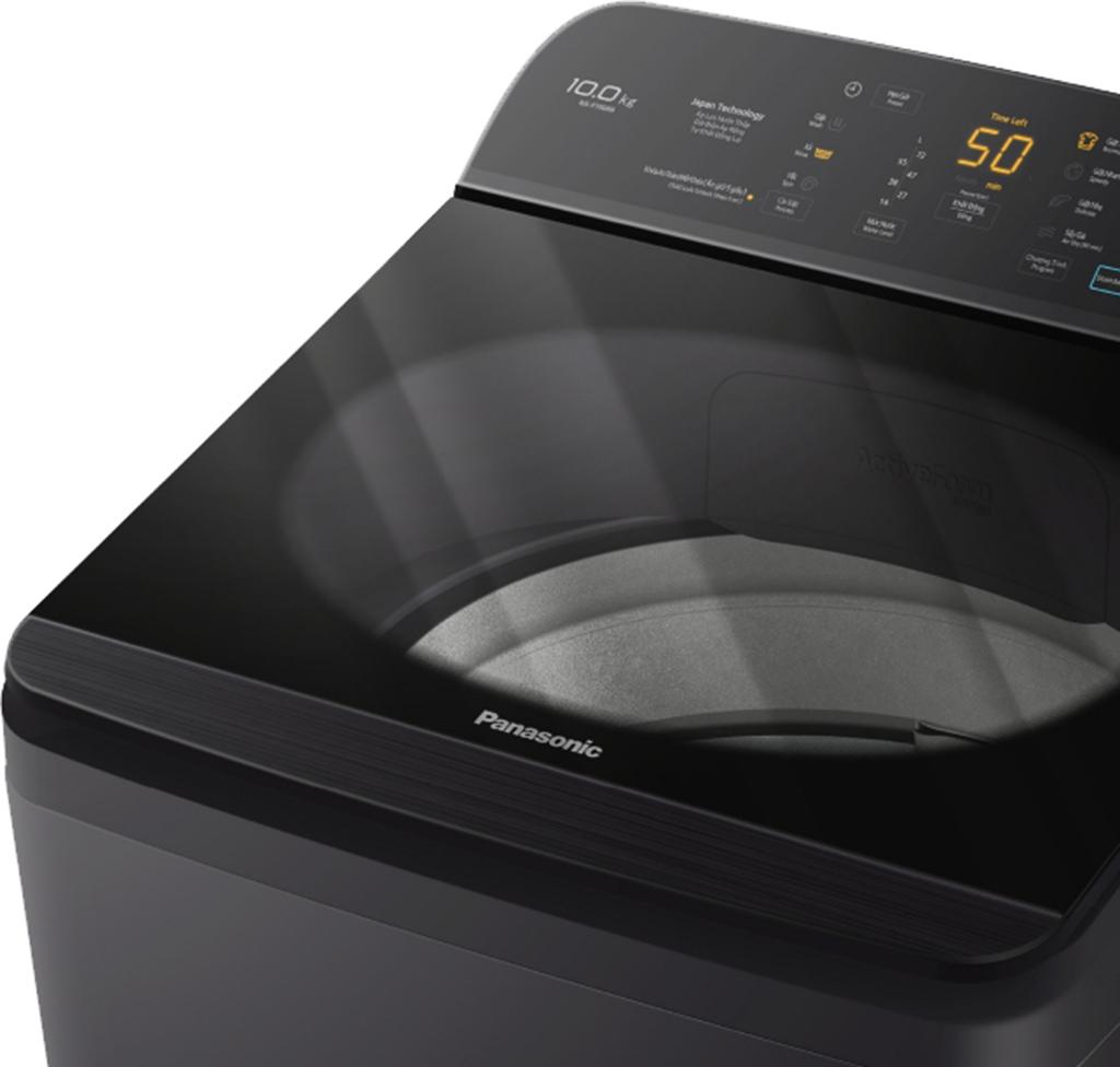 10050301-may-giat-panasonic-9-kg-na-f90a9drv-2