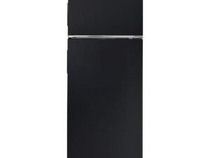AQR-T299FA (FB)
