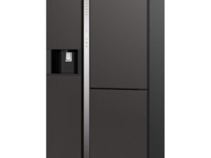 10051545 Tu Lanh Hitachi Inverter 569 Lit R Mx800gvgv0 Gmg 2.jpg