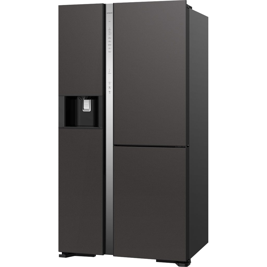 10051545-tu-lanh-hitachi-inverter-569-lit-r-mx800gvgv0-gmg-2 10051545 Tu Lanh Hitachi Inverter 569 Lit R Mx800gvgv0 Gmg 2.jpg