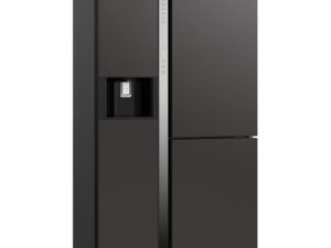 10051545 Tu Lanh Hitachi Inverter 569 Lit R Mx800gvgv0 Gmg 3.jpg