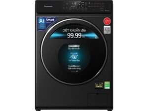 10052598 May Giat Say Panasonic Inverter 9 Kg Na S96fr1bvt.jpg