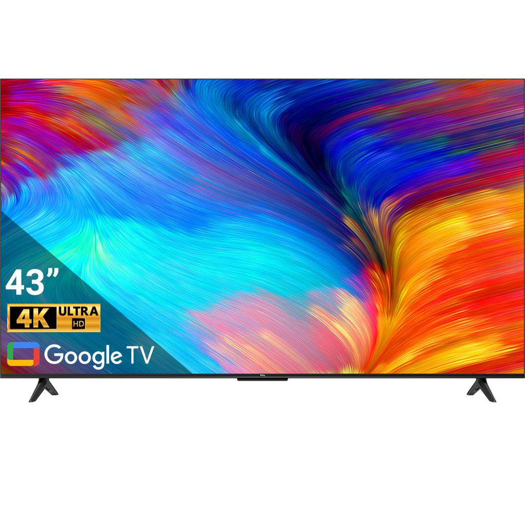 10052654-google-tivi-tcl-led-4k-43-inch-43p638-1 43P638
