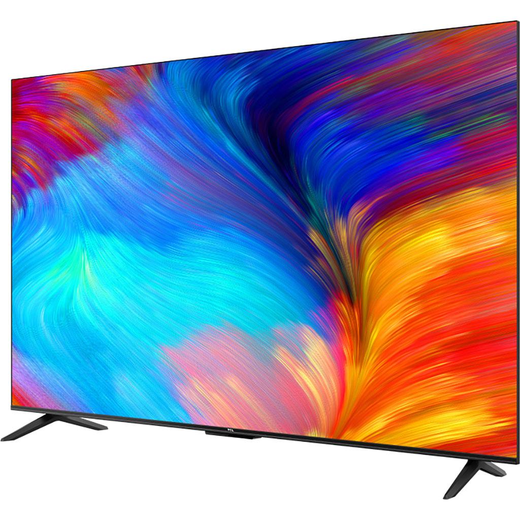 10052654-google-tivi-tcl-led-4k-43-inch-43p638-2