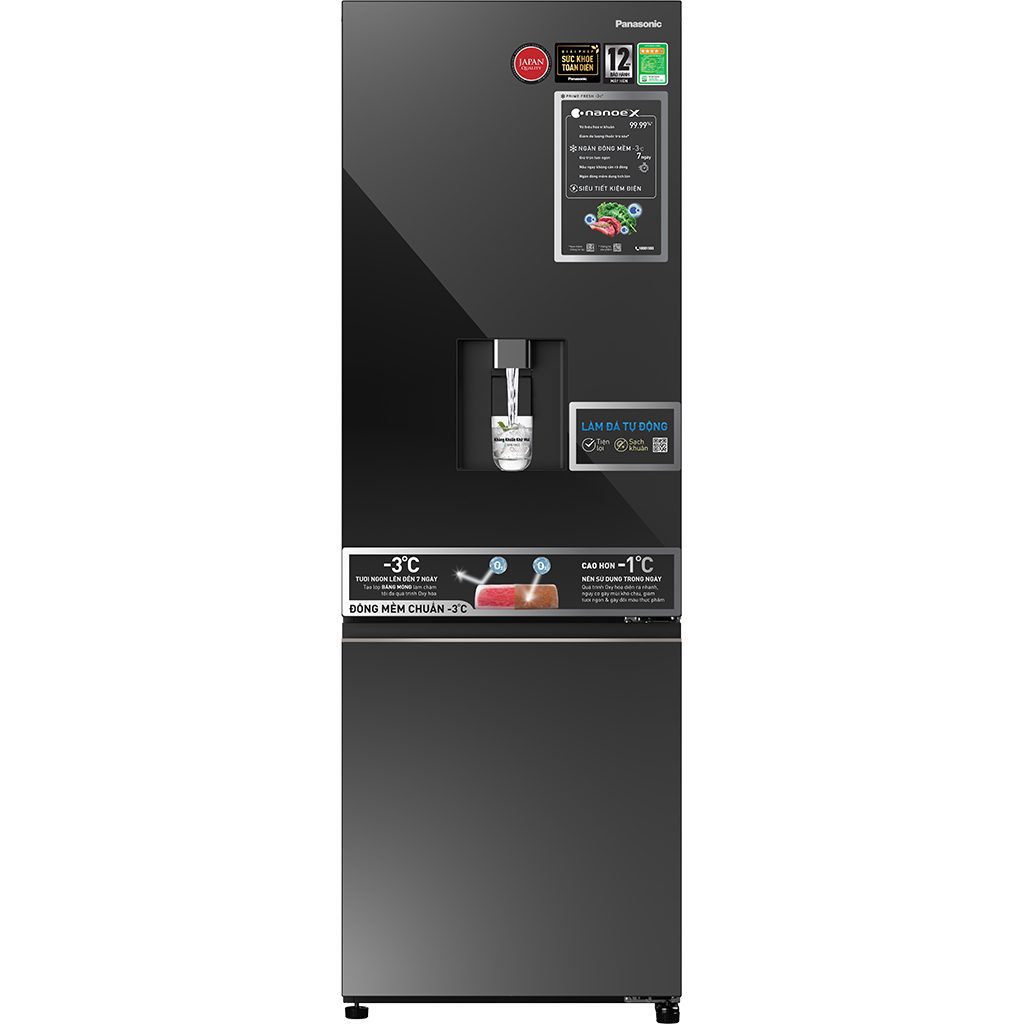 10053985-tu-lanh-panasonic-inverter-nr-bv361wgkv-1