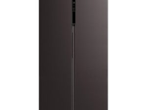 GR-RS600WI-PMV(37)-SG
