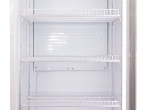 Tủ mát Darling DL-2200A - hình số 5