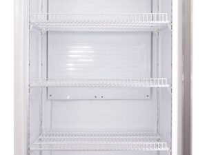 Tủ mát Darling DL-2600A - hình số 6