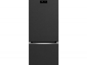 R-B340EGV1
