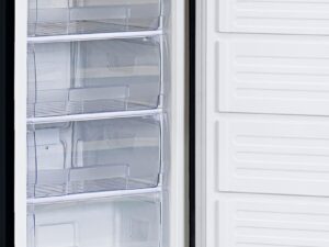 Tủ đông Sanaky VH-160K3 - hình số 3