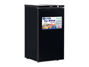 Tủ đông Sanaky VH-160K3 - hình số 1