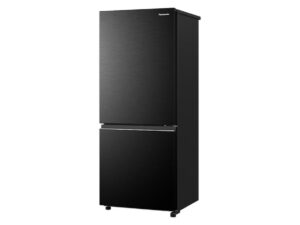 Tủ lạnh Panasonic NR-BV281BVKV