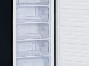 Tủ đông Sanaky VH-180VD3 - hình số 3
