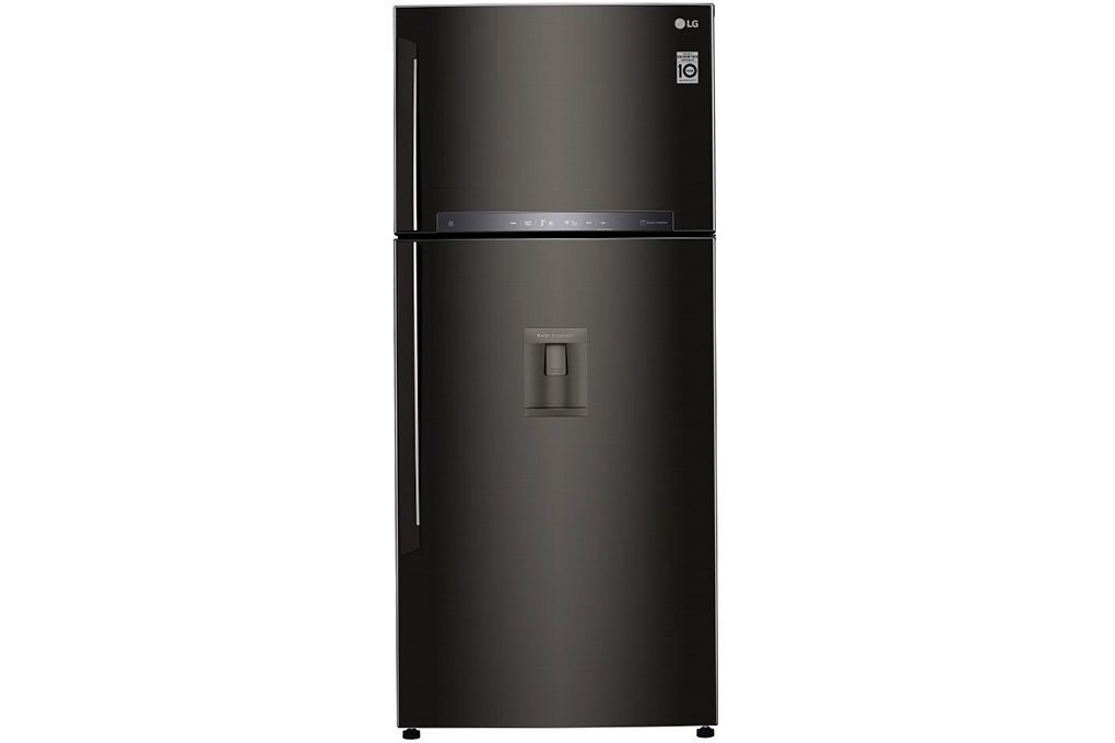 GN-D602BLI