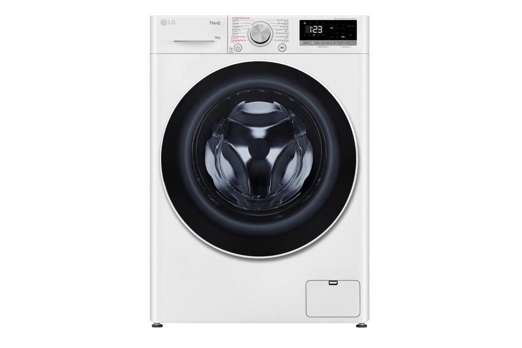 FV1410S4W1