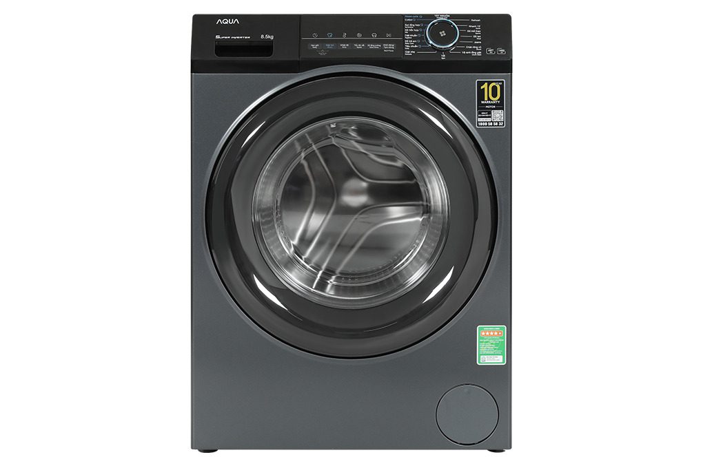 AQD-A852J BK