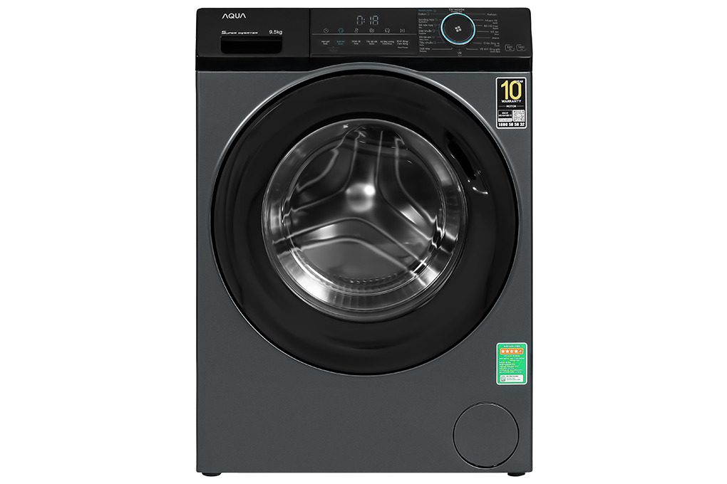 AQD-A952J BK
